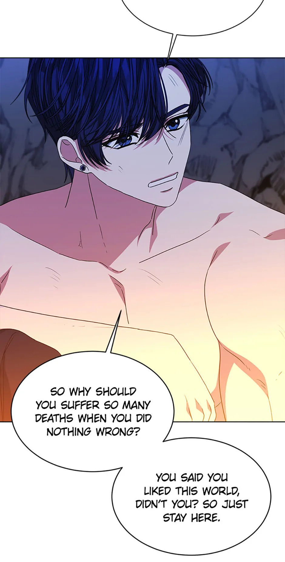 Page 74 of Chapter 74