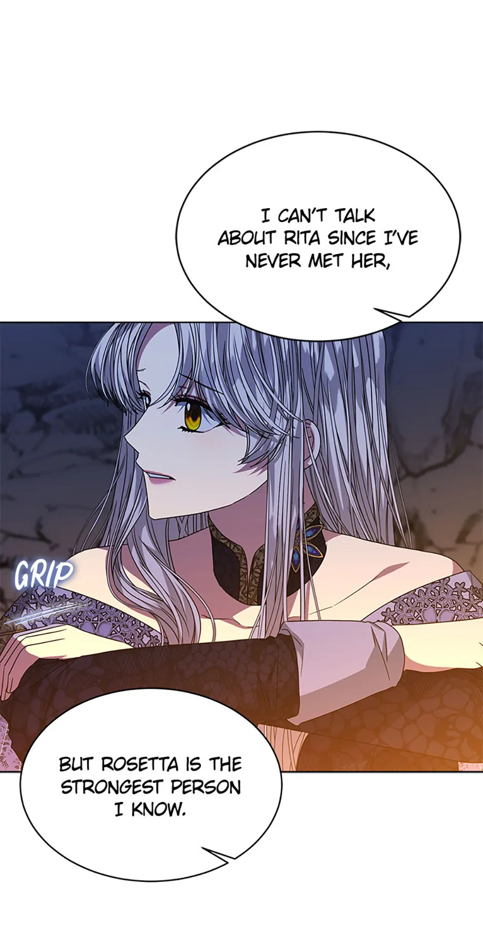 Page 75 of Chapter 74