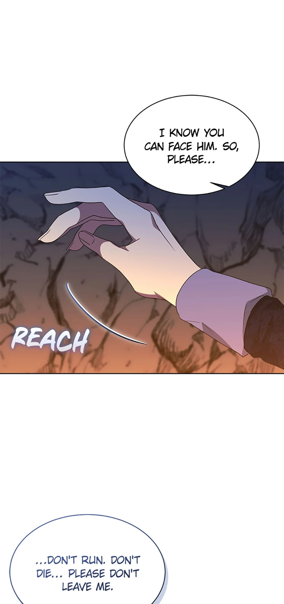 Page 76 of Chapter 74