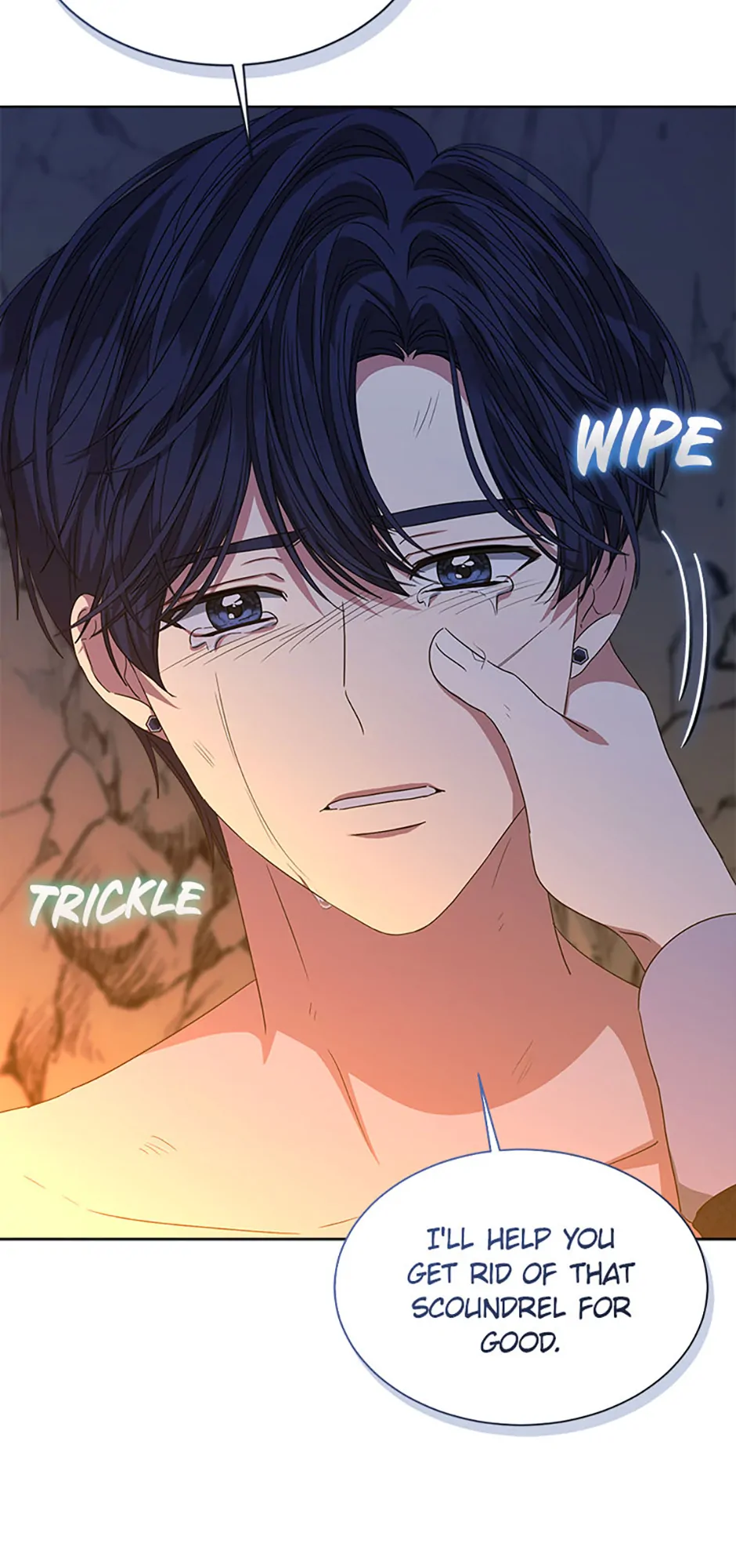 Page 77 of Chapter 74