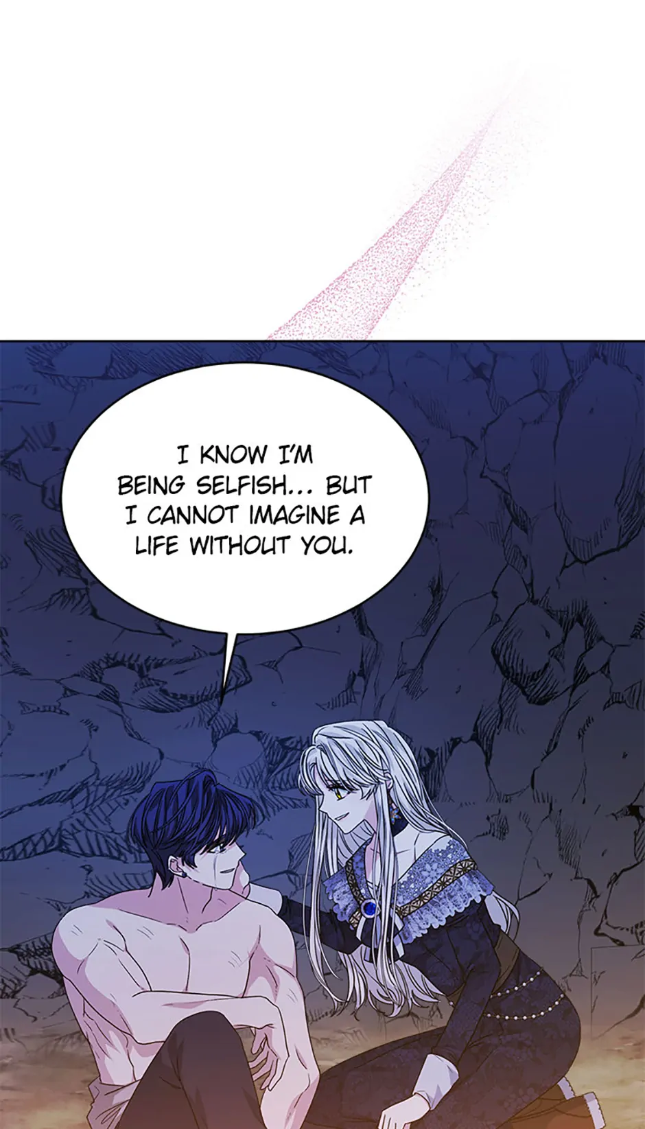 Page 78 of Chapter 74