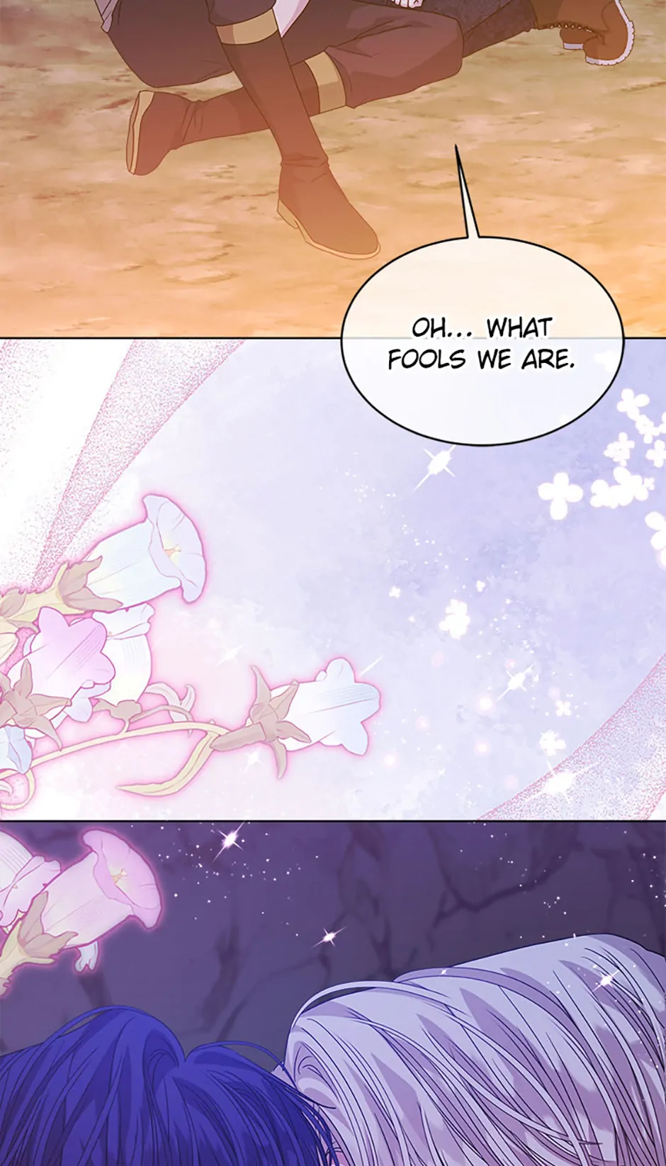 Page 79 of Chapter 74