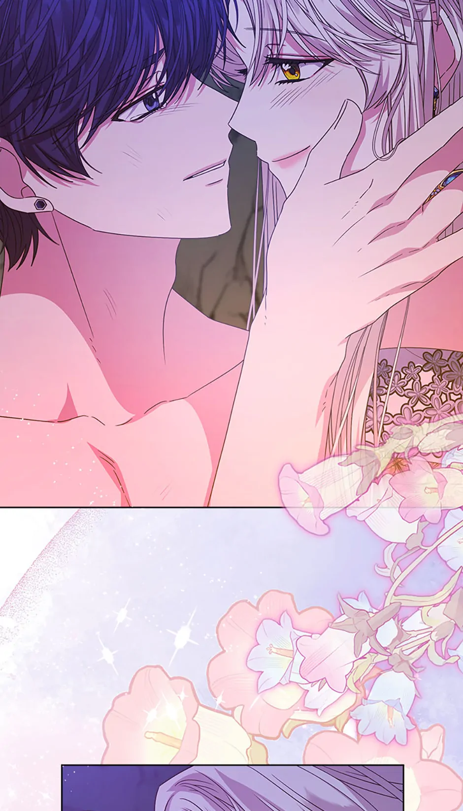 Page 80 of Chapter 74