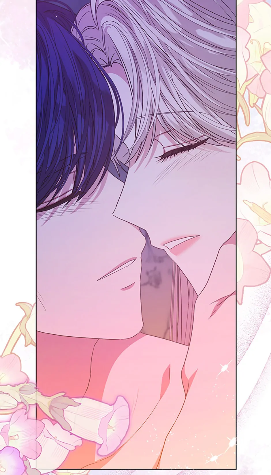 Page 81 of Chapter 74