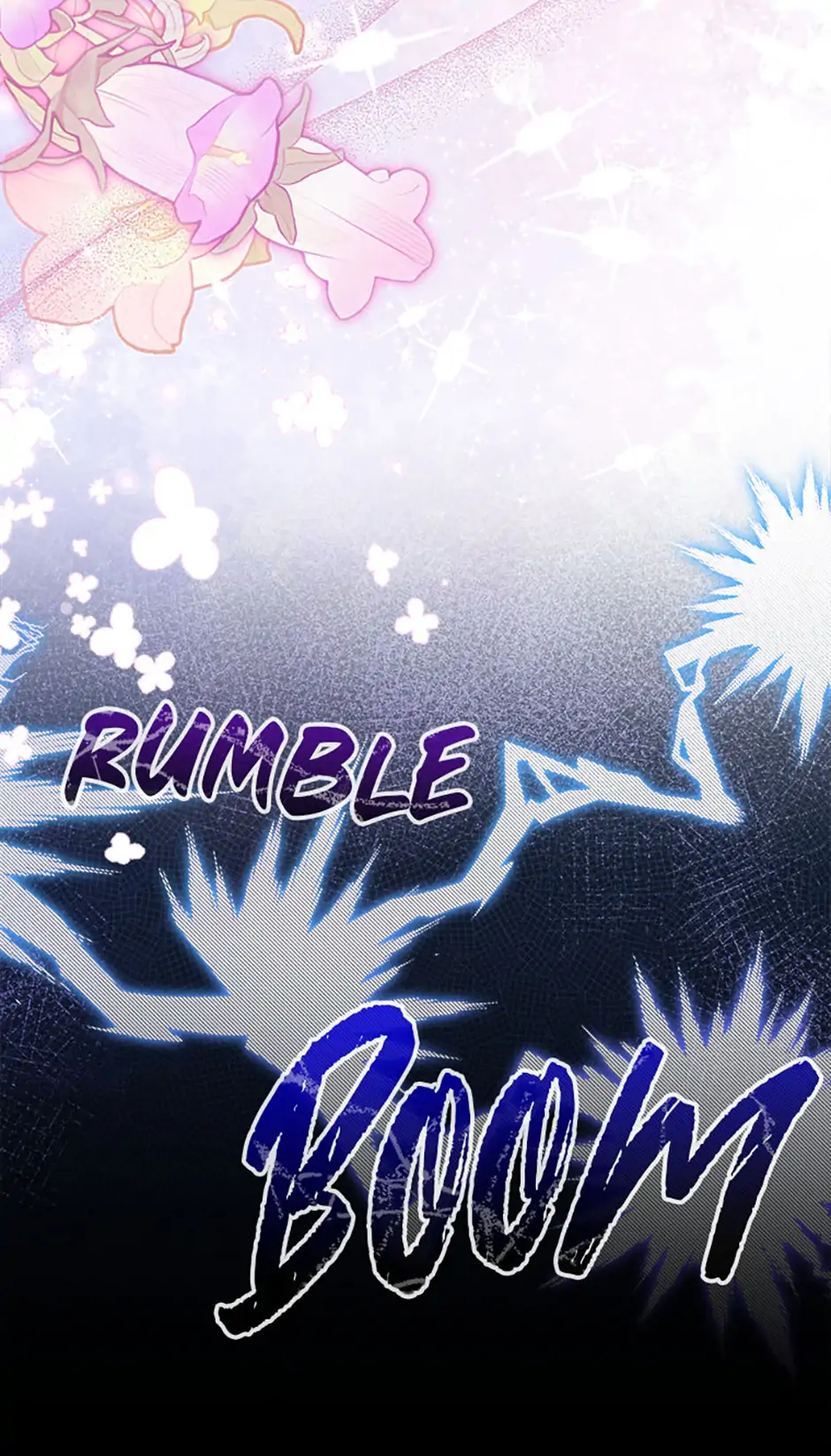 Page 82 of Chapter 74