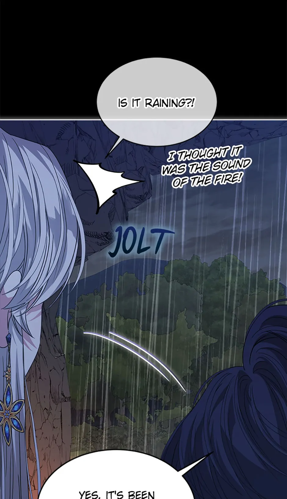 Page 83 of Chapter 74