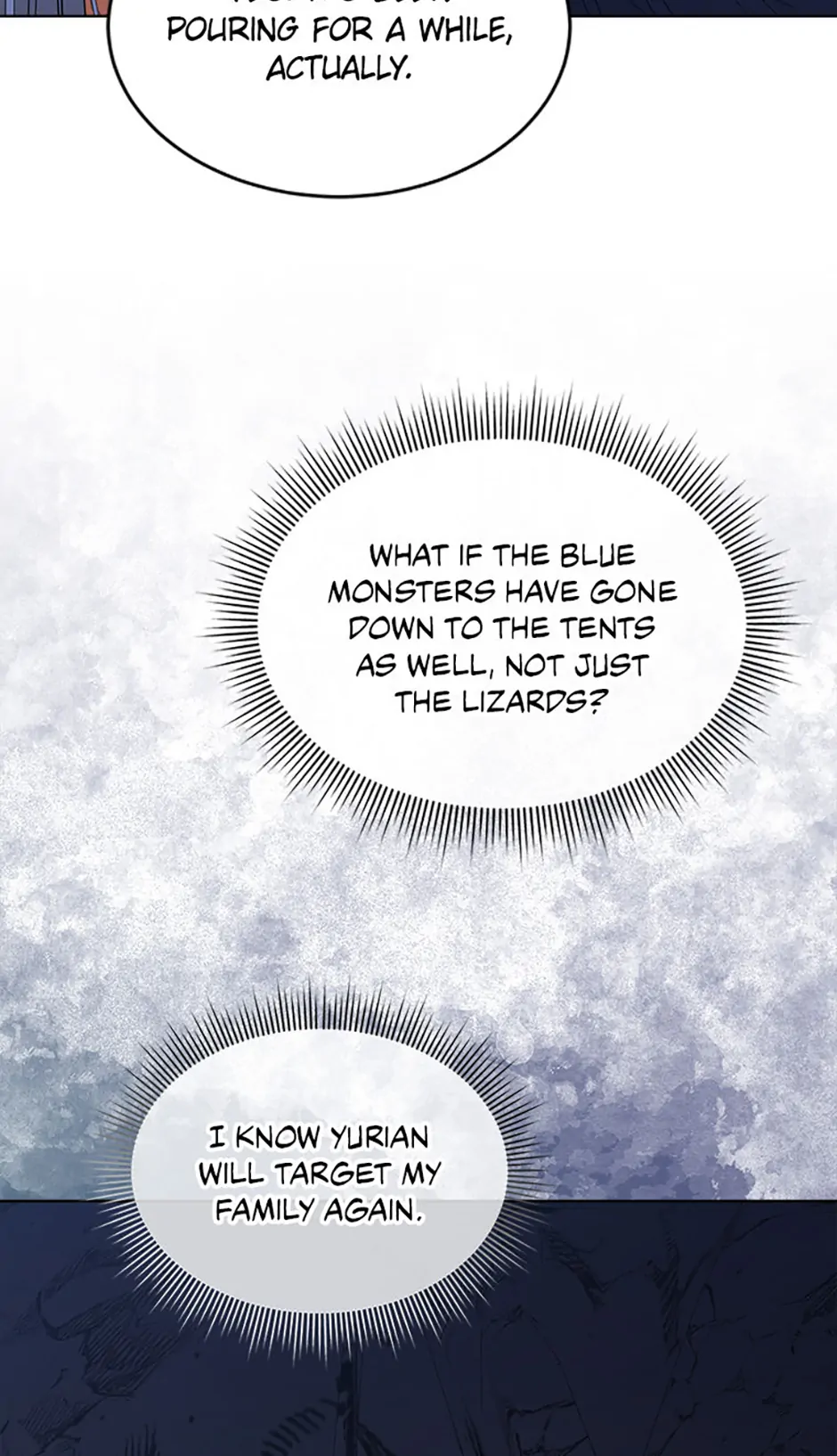 Page 84 of Chapter 74