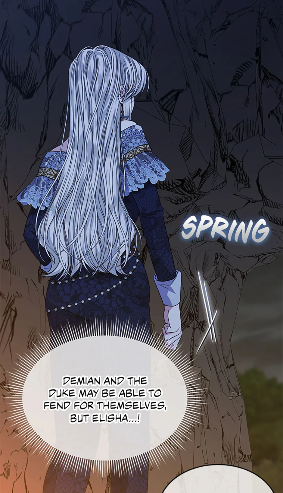 Page 85 of Chapter 74