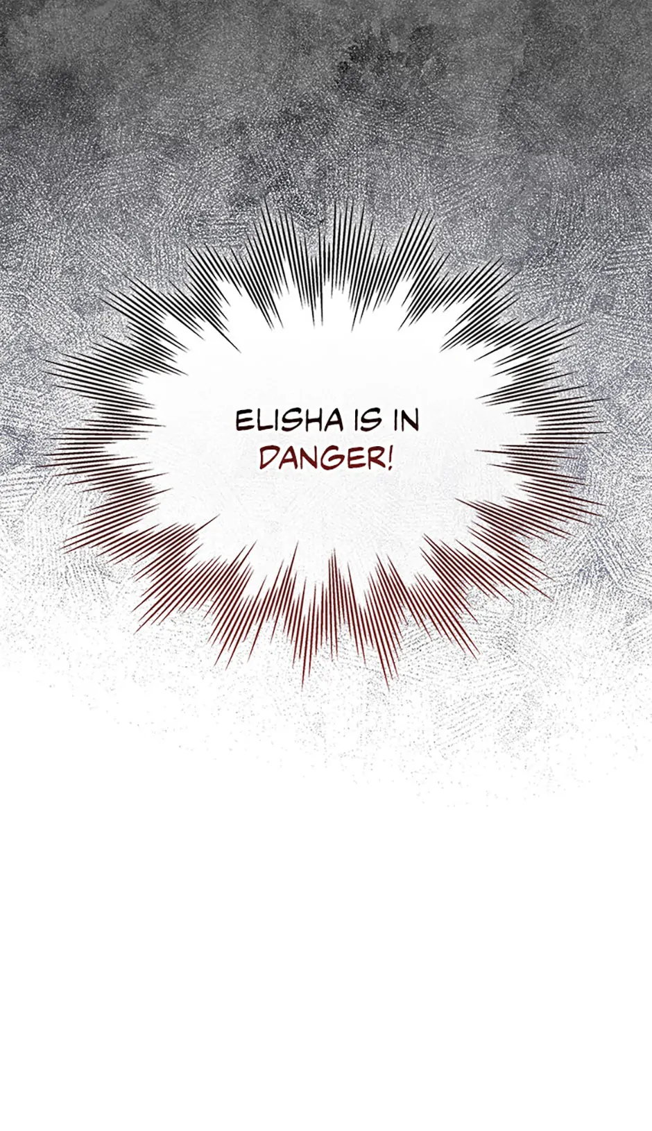 Page 87 of Chapter 74