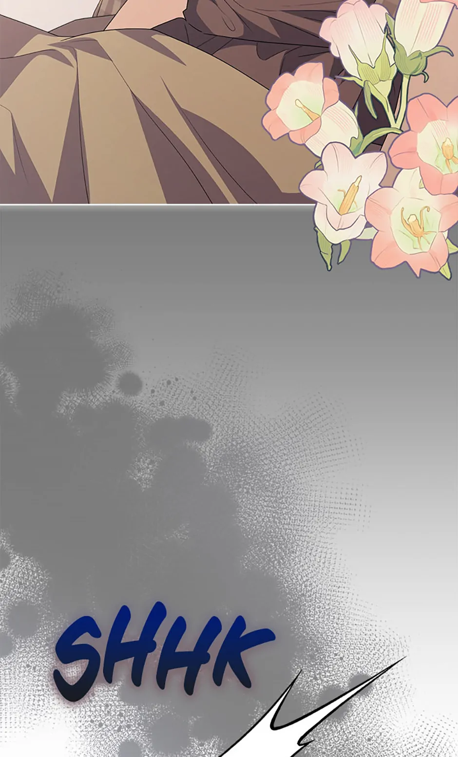 Page 37 of Chapter 75