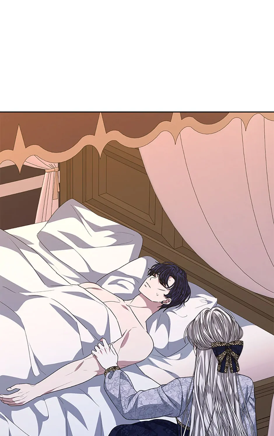 Page 1 of Chapter 76