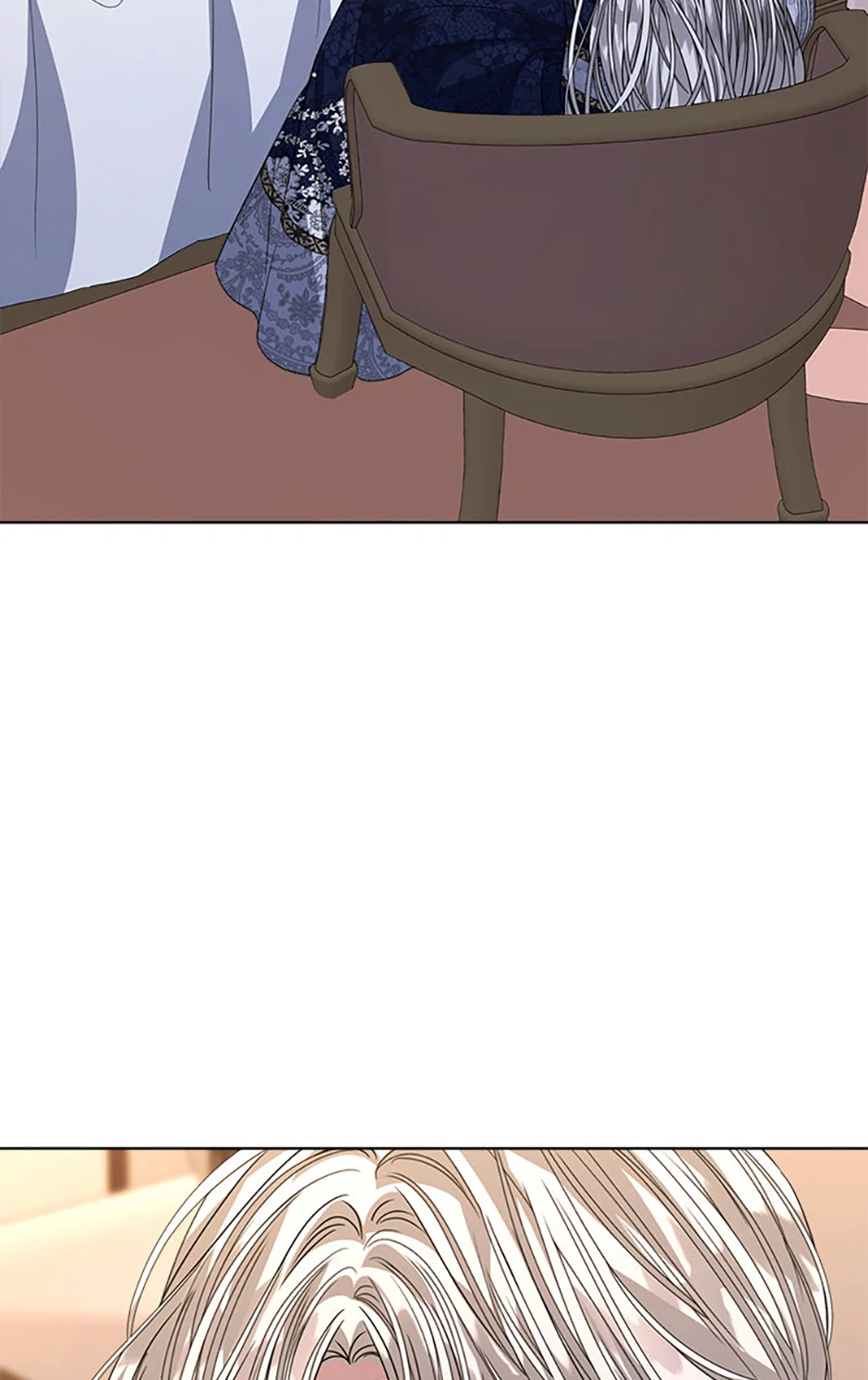 Page 2 of Chapter 76