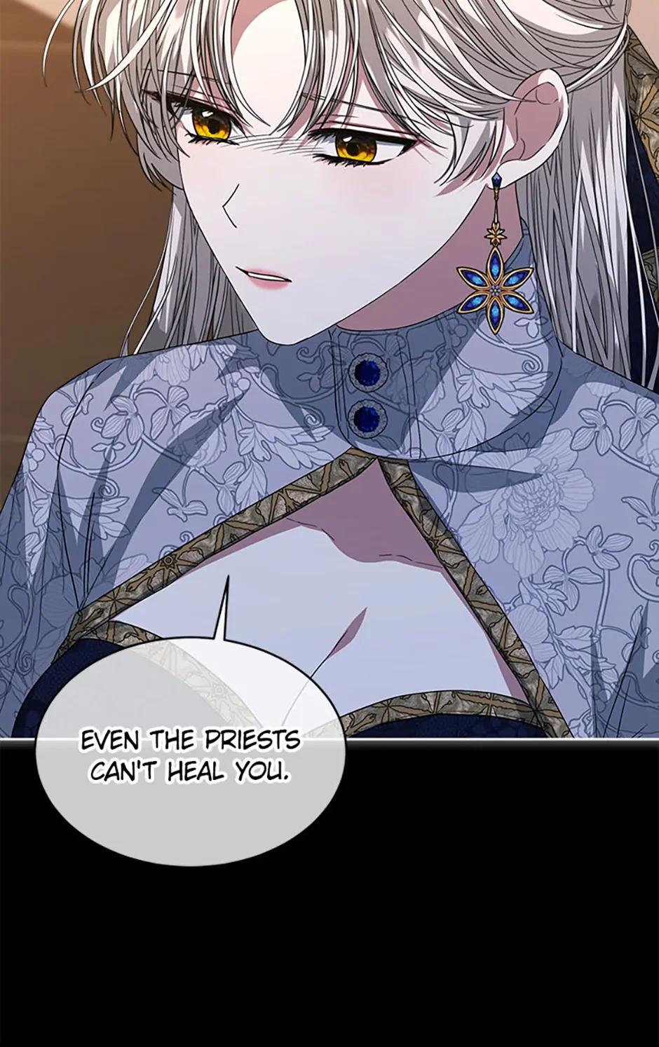 Page 3 of Chapter 76