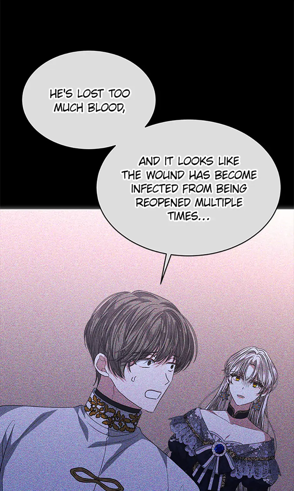 Page 4 of Chapter 76
