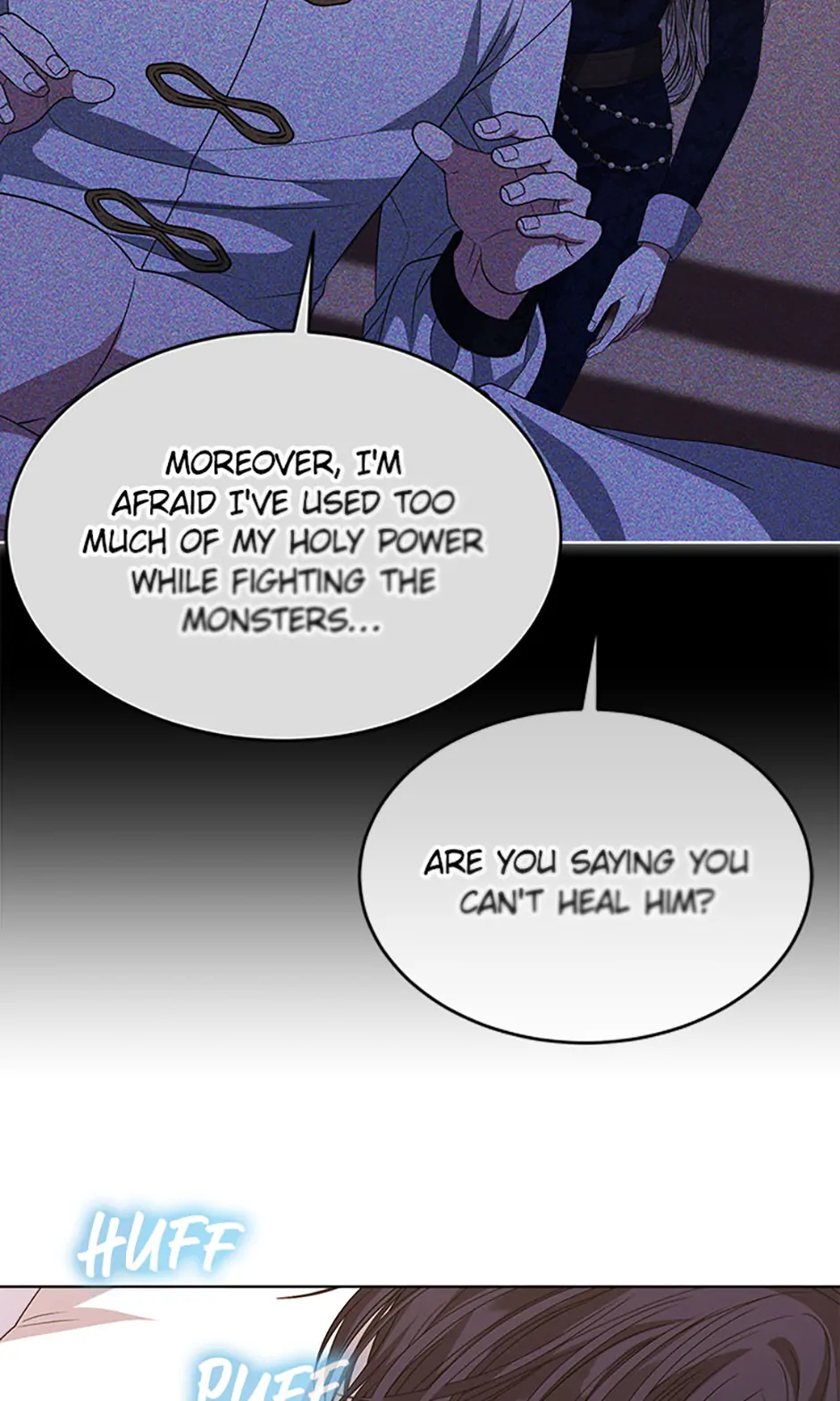 Page 5 of Chapter 76
