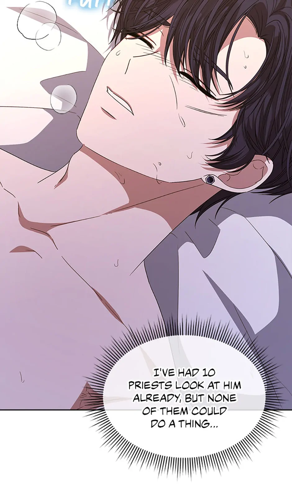 Page 6 of Chapter 76