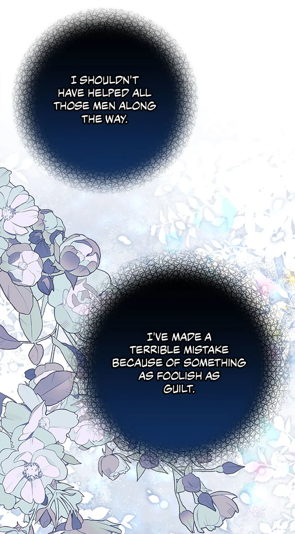 Page 7 of Chapter 76