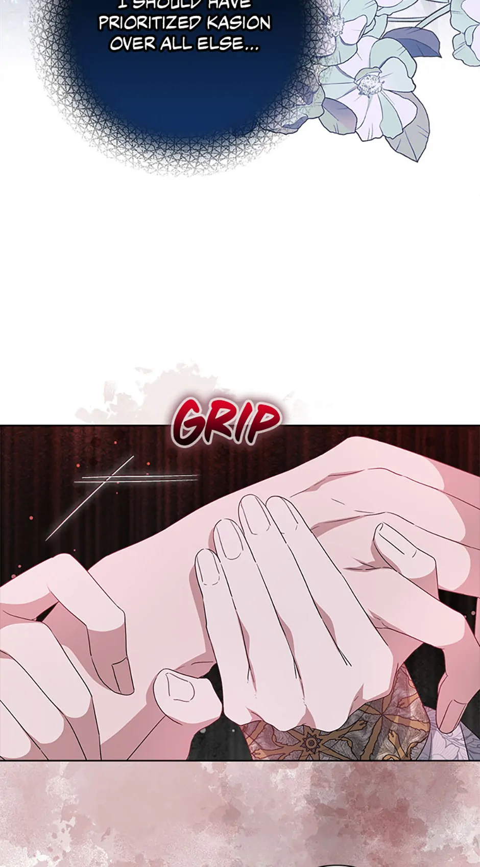 Page 9 of Chapter 76