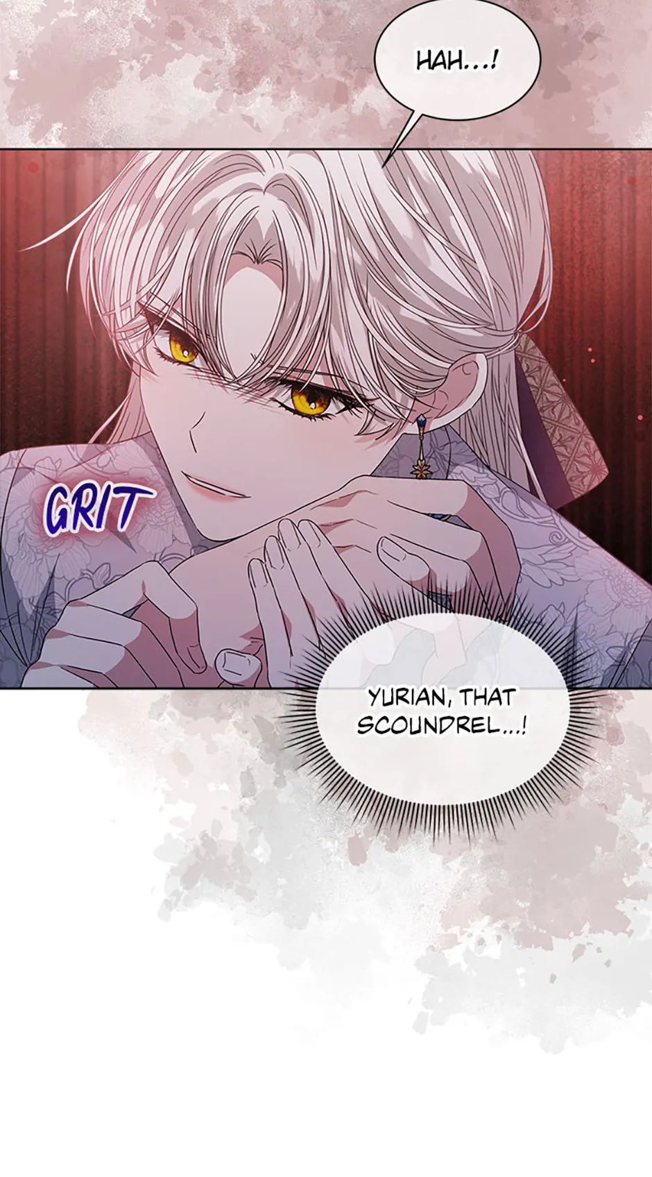 Page 10 of Chapter 76