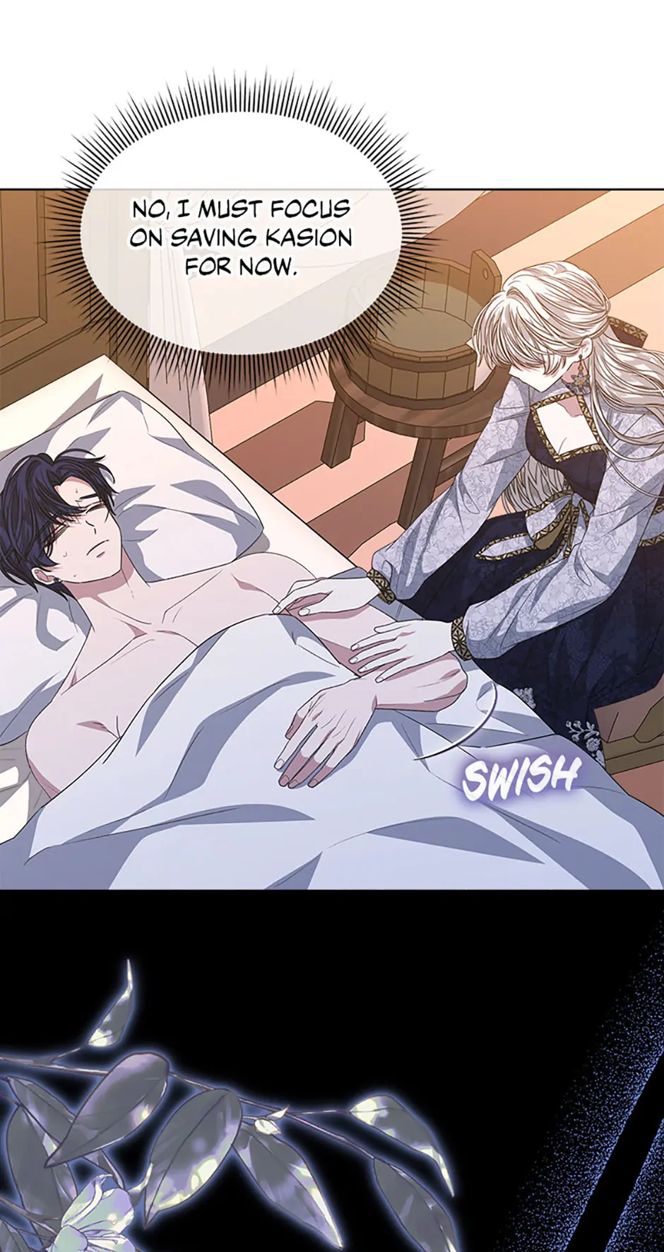 Page 11 of Chapter 76