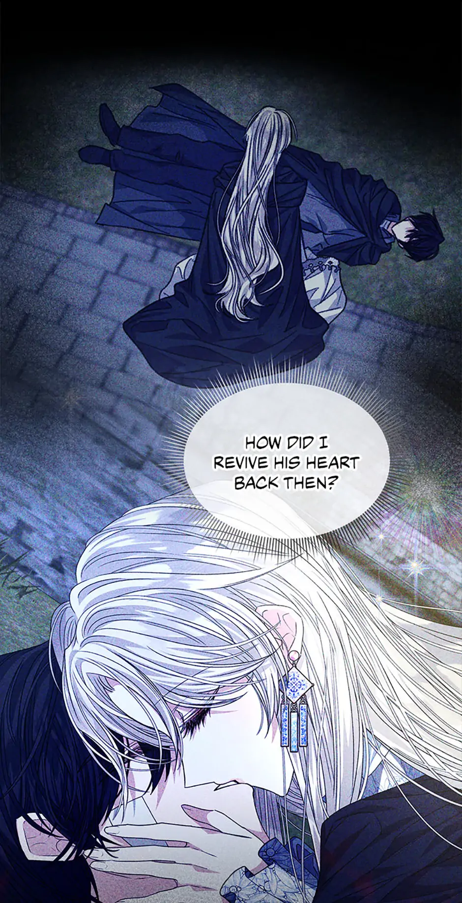 Page 14 of Chapter 76