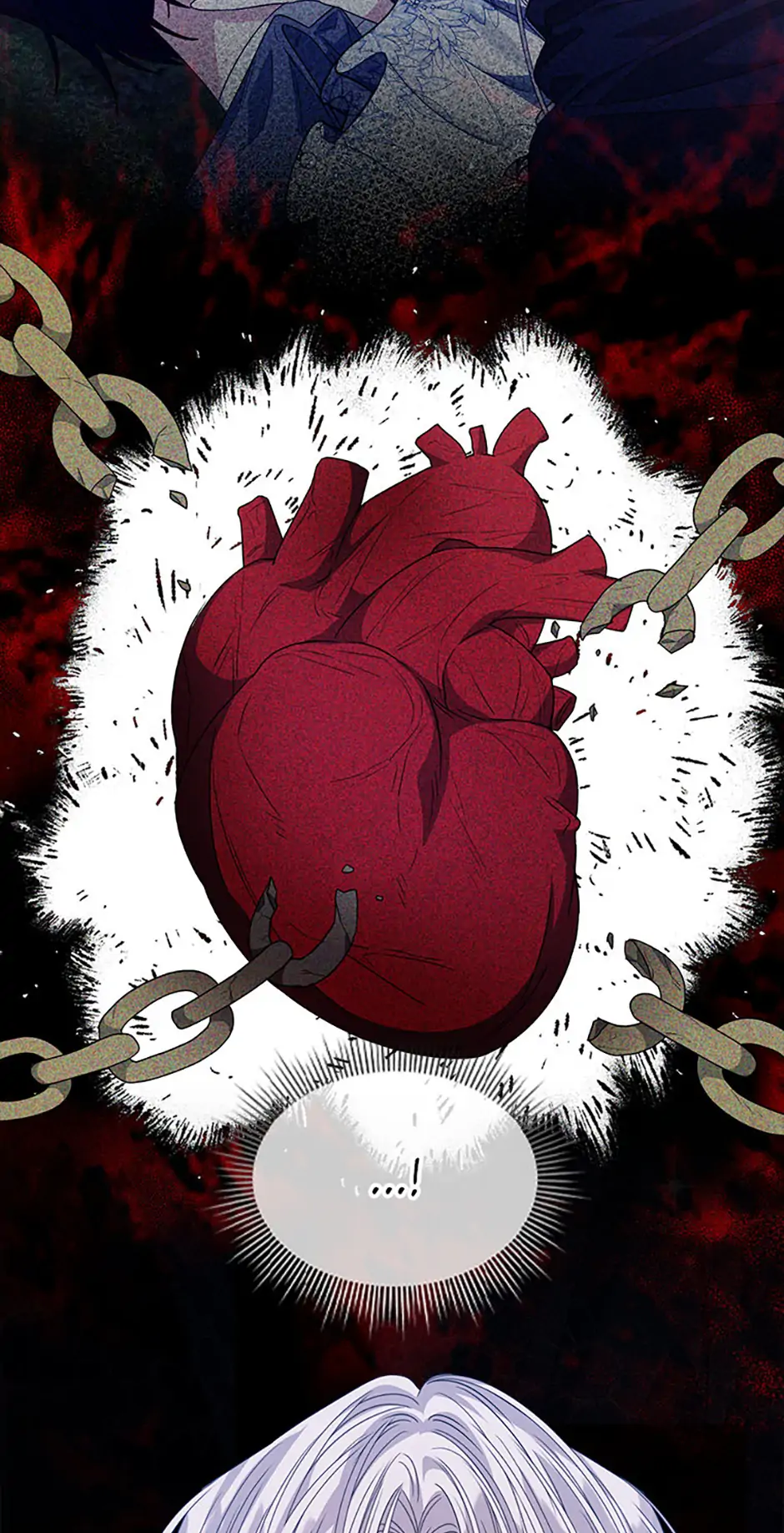 Page 15 of Chapter 76