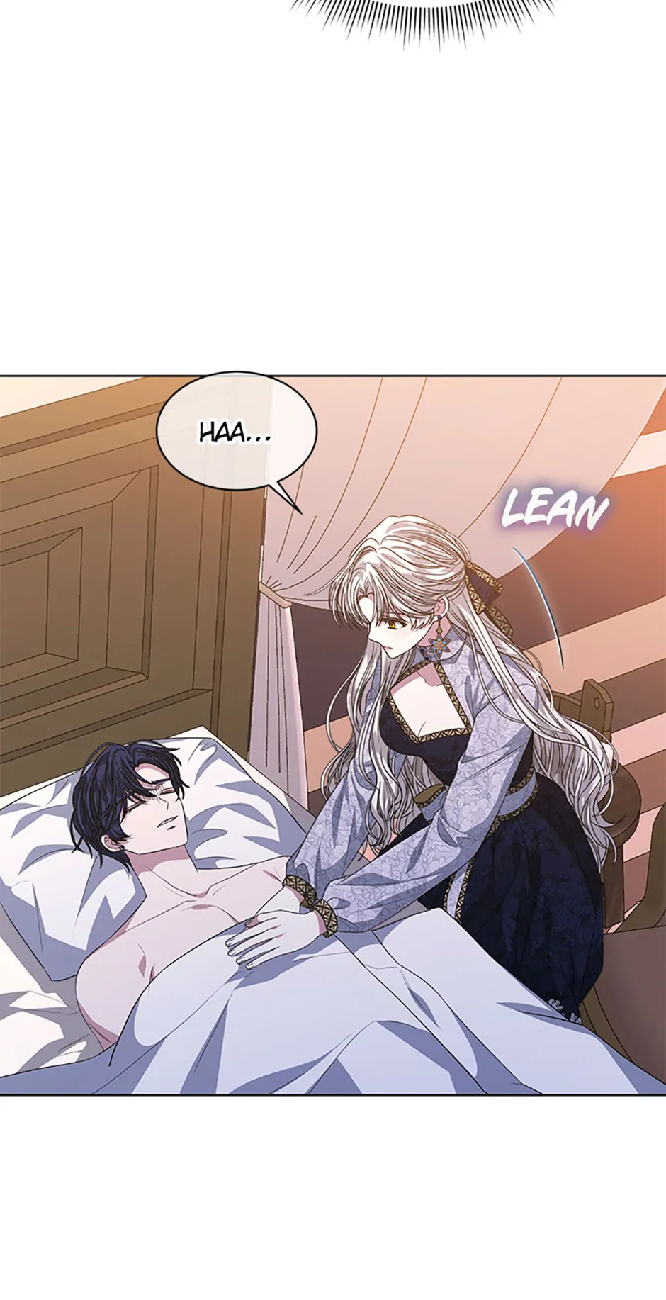 Page 17 of Chapter 76