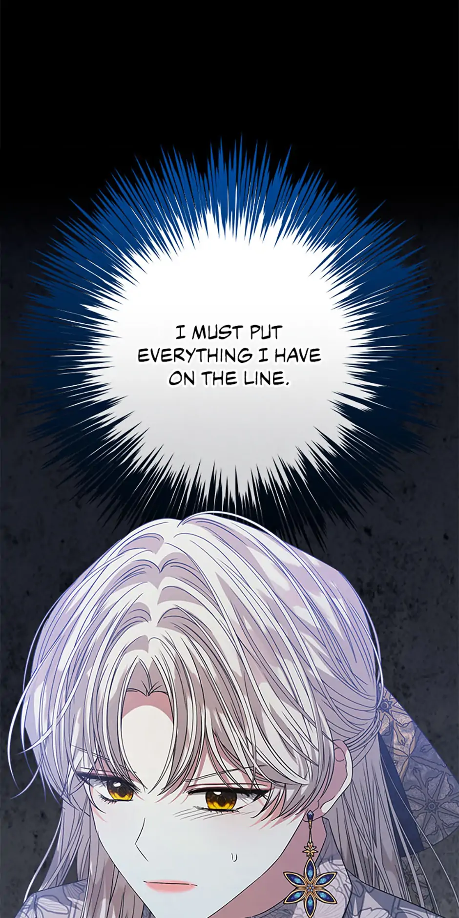 Page 19 of Chapter 76