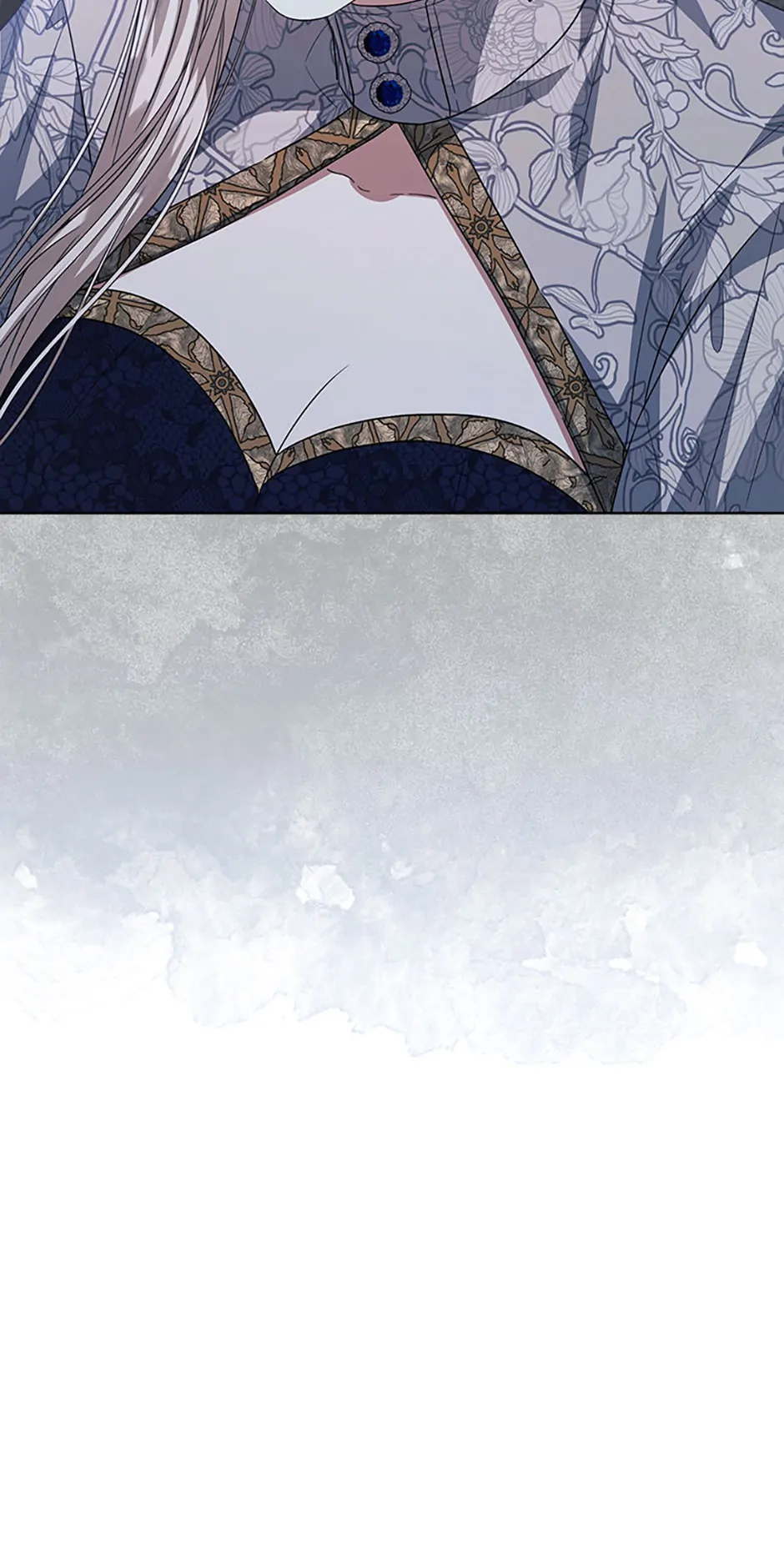 Page 20 of Chapter 76