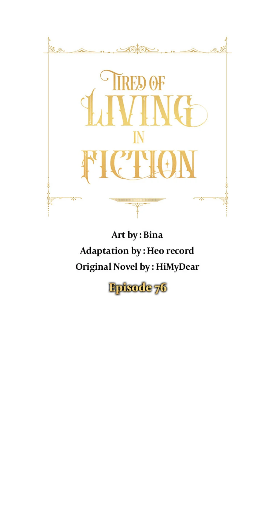 Page 21 of Chapter 76