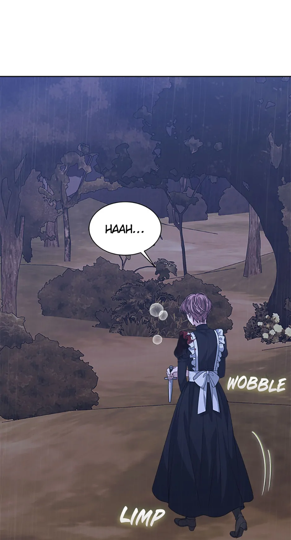 Page 22 of Chapter 76