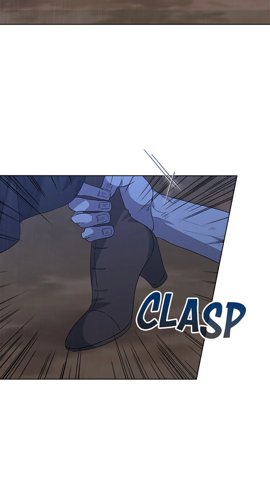 Page 23 of Chapter 76