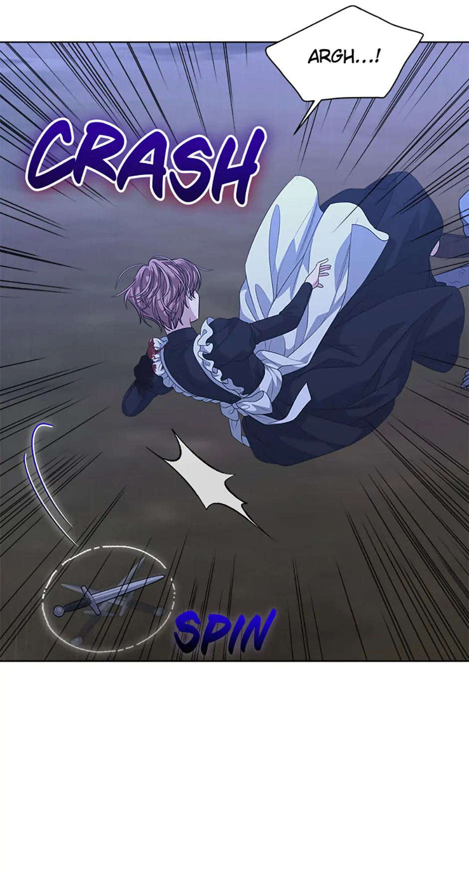 Page 24 of Chapter 76