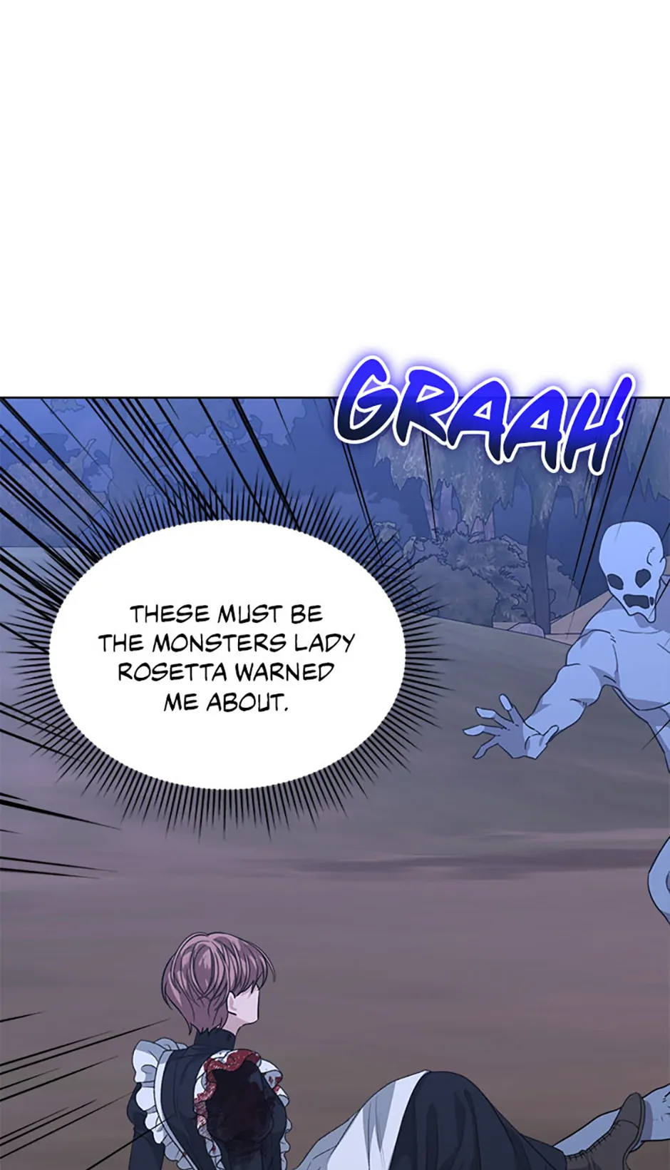 Page 25 of Chapter 76