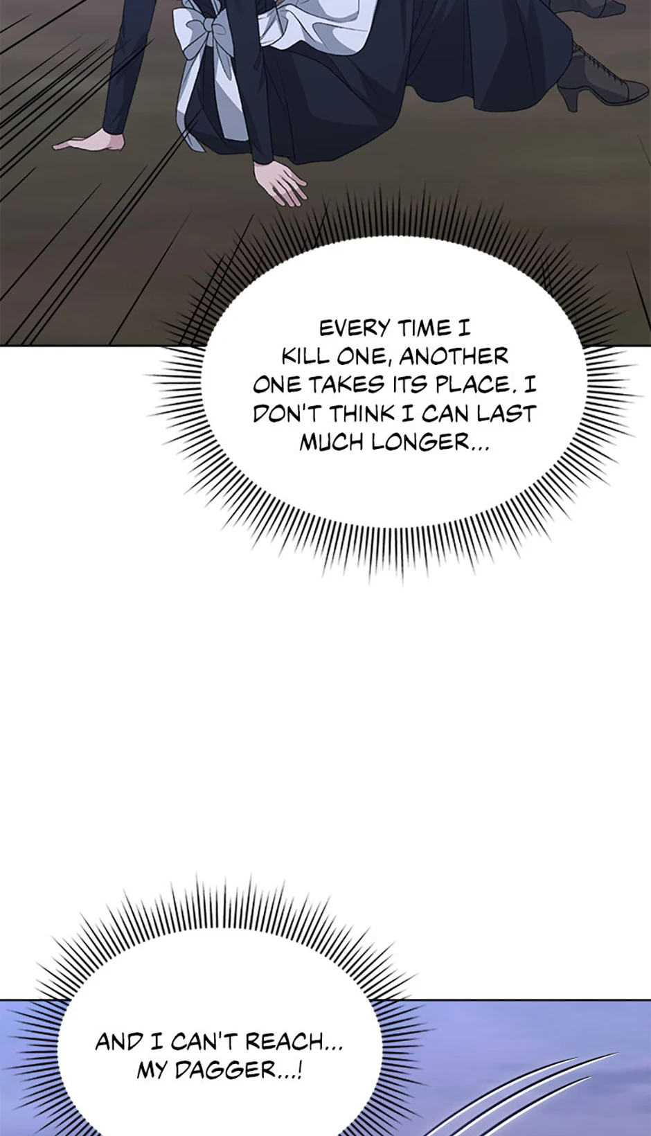 Page 26 of Chapter 76