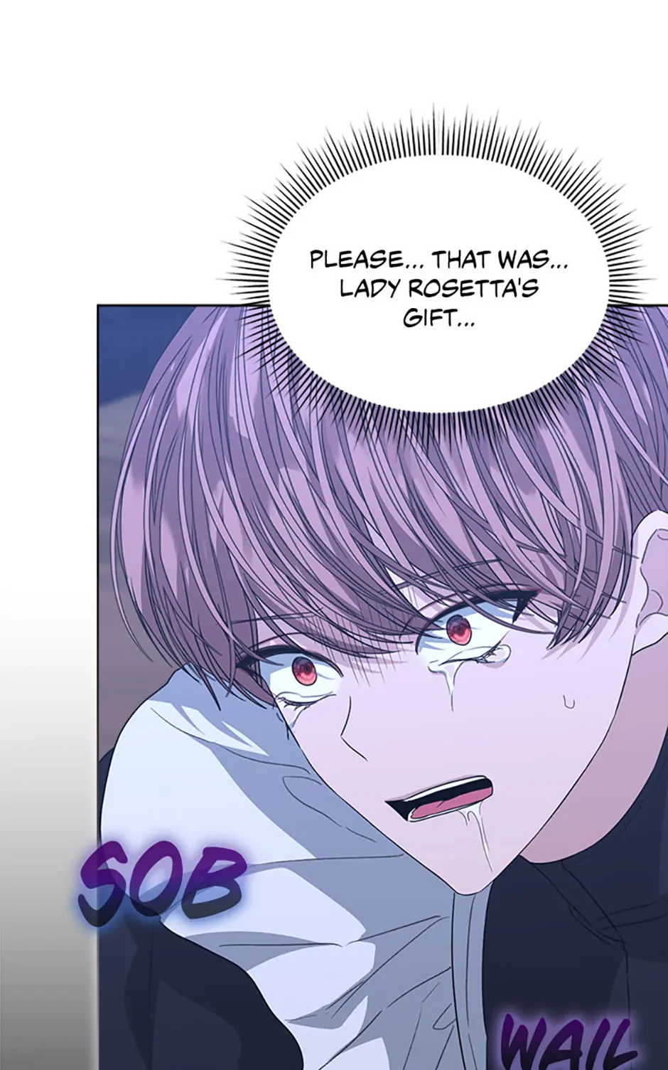 Page 28 of Chapter 76
