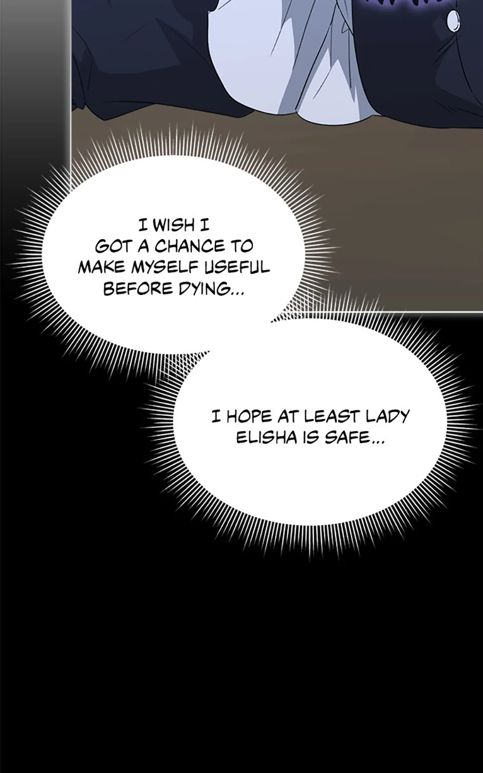 Page 29 of Chapter 76
