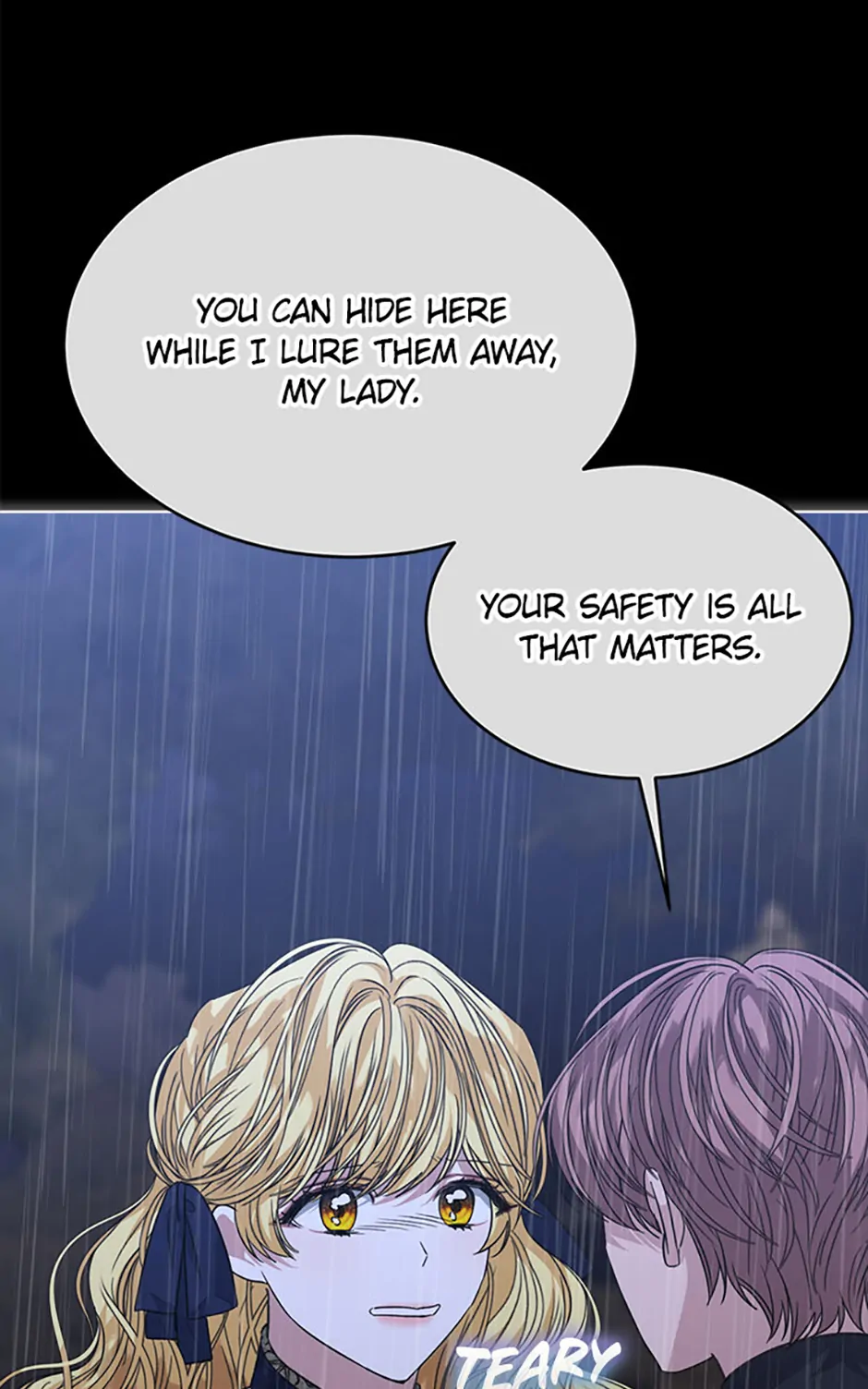 Page 30 of Chapter 76