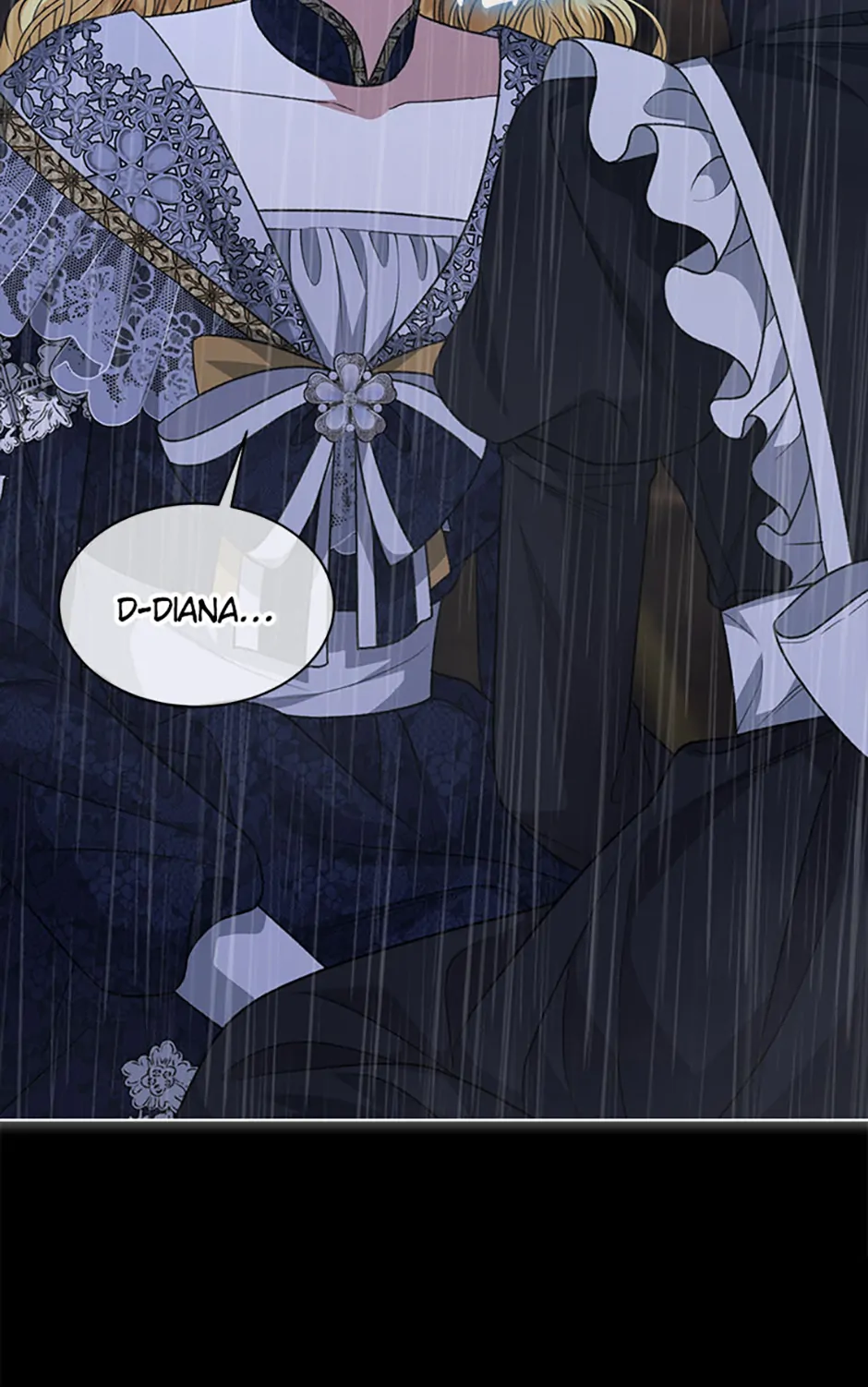Page 31 of Chapter 76