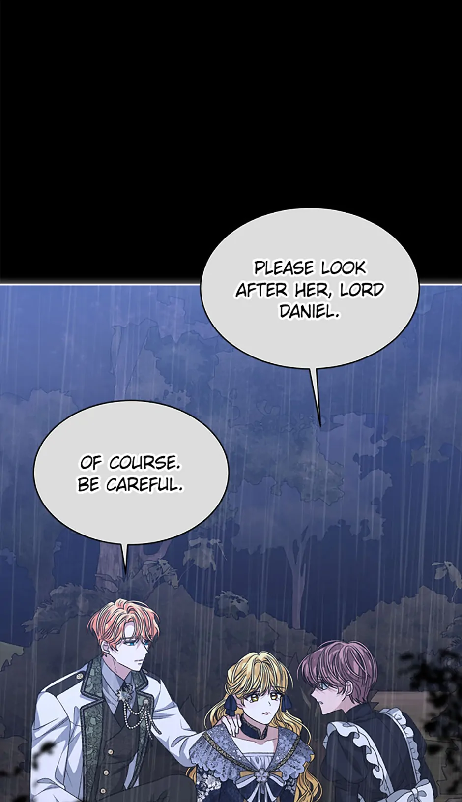 Page 32 of Chapter 76