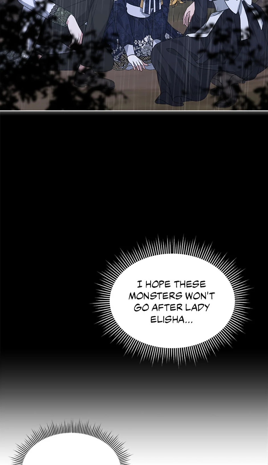 Page 33 of Chapter 76