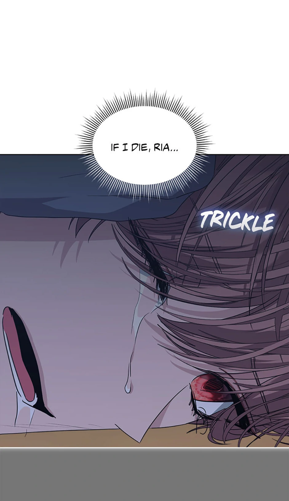 Page 35 of Chapter 76