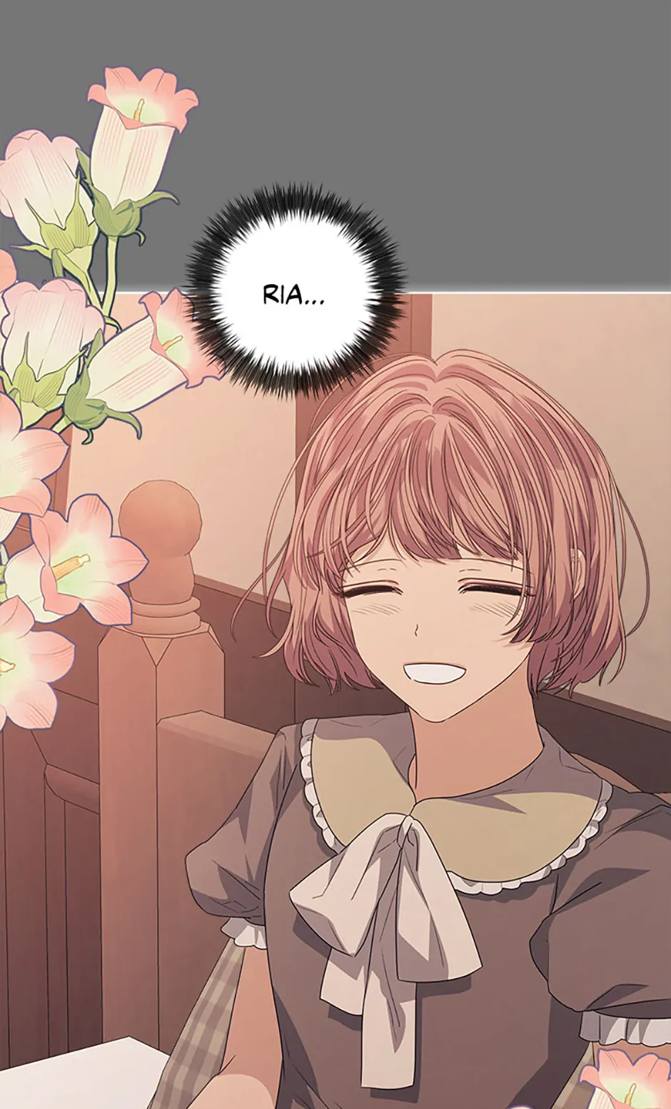 Page 36 of Chapter 76