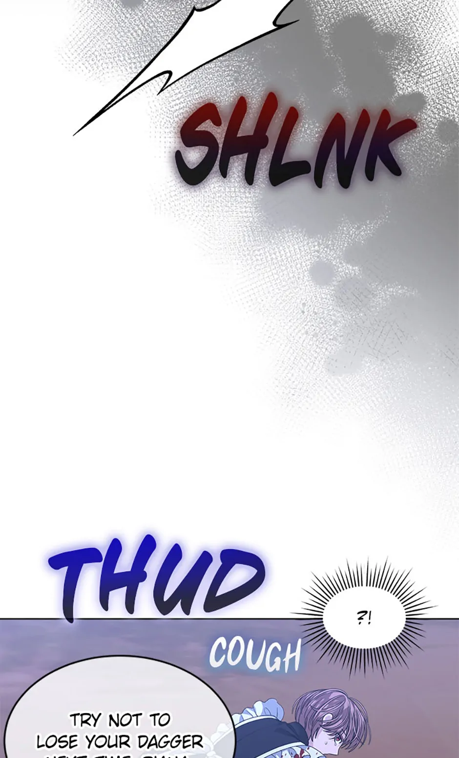 Page 38 of Chapter 76