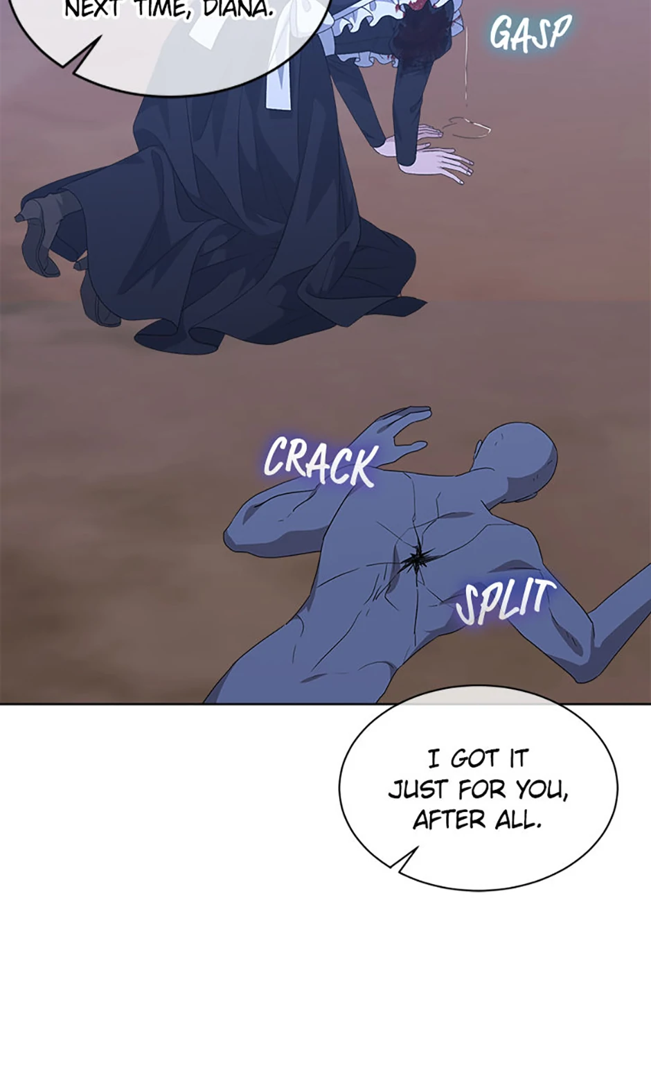 Page 39 of Chapter 76