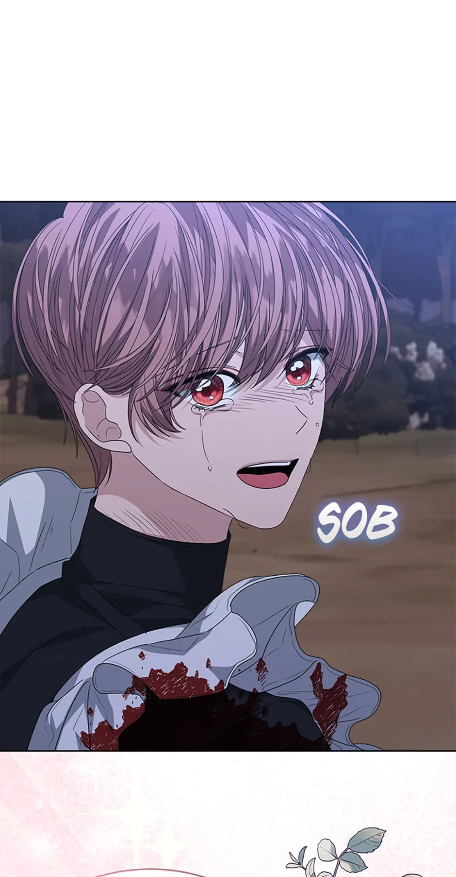 Page 40 of Chapter 76