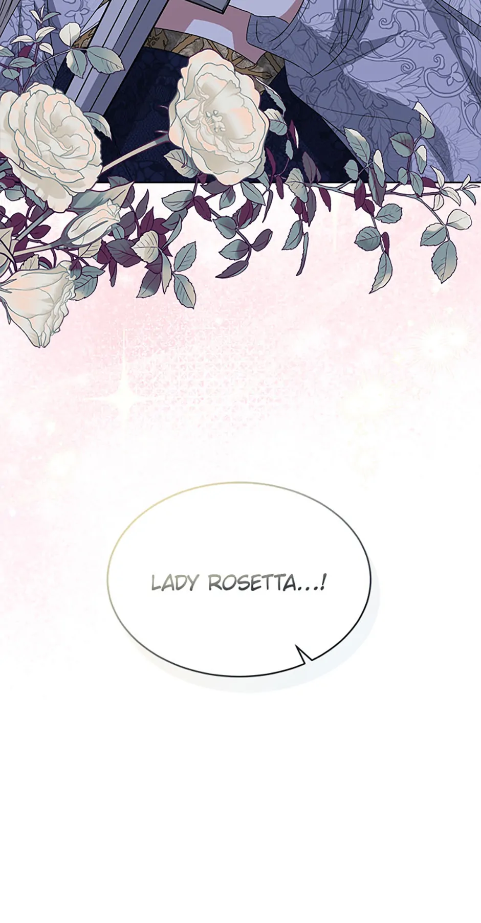 Page 42 of Chapter 76