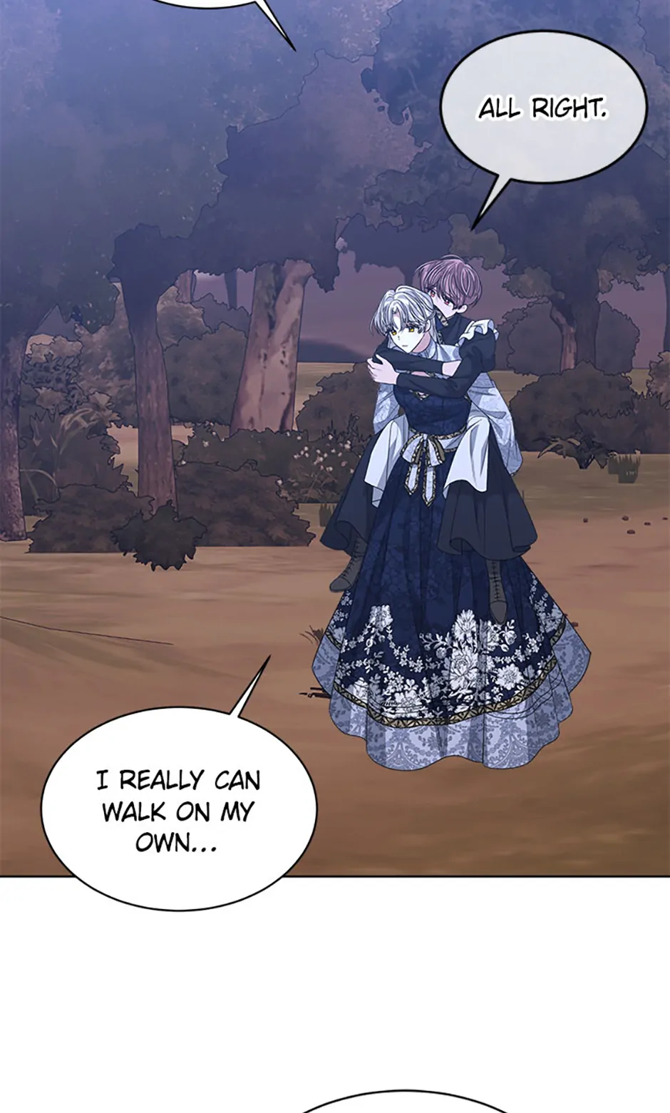 Page 44 of Chapter 76