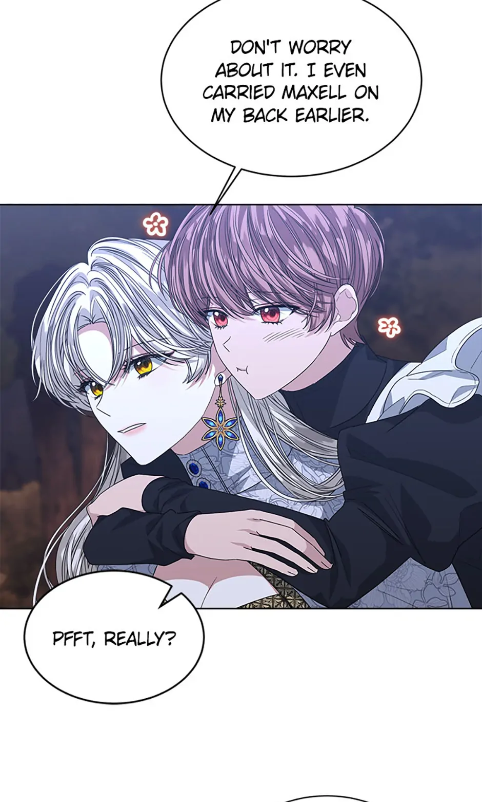 Page 45 of Chapter 76