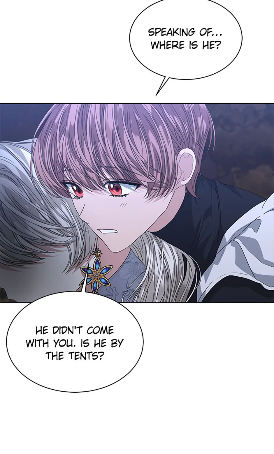 Page 46 of Chapter 76